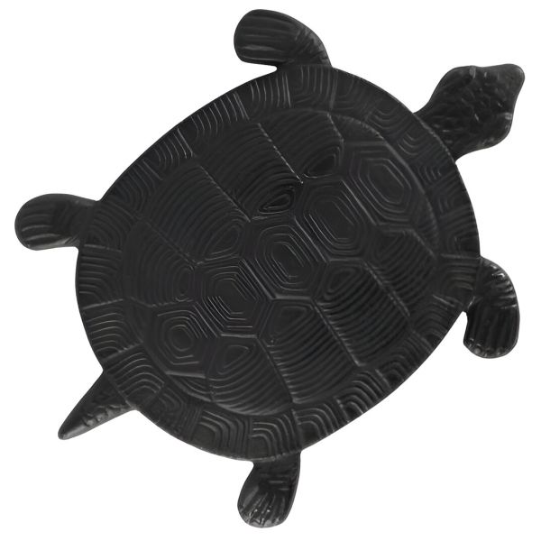 Pas japonais motif tortue - 99,90