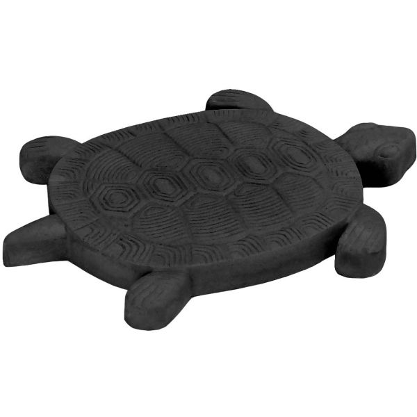 Pas japonais motif tortue - ESS-0698