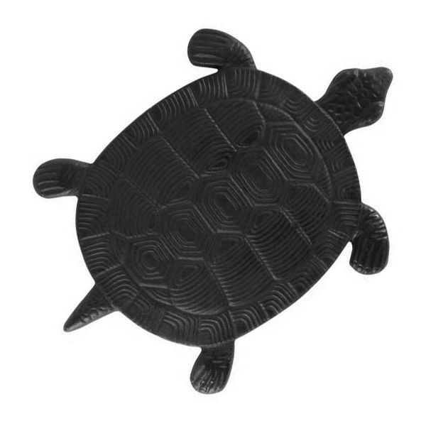 Pas japonais motif tortue - 10,90