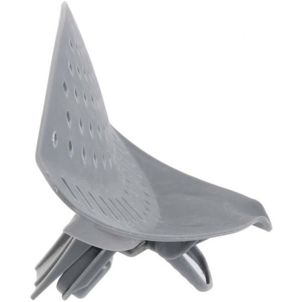 Passoire clipsable pour casserole - CMP-2134
