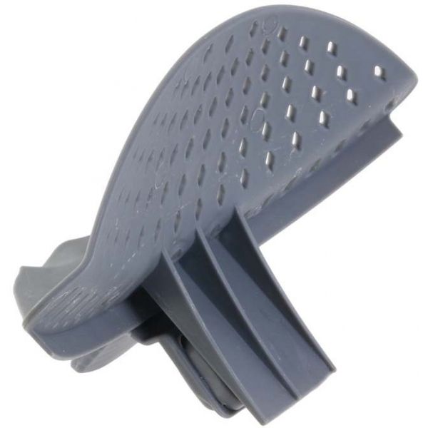 Passoire clipsable pour casserole - 3,90
