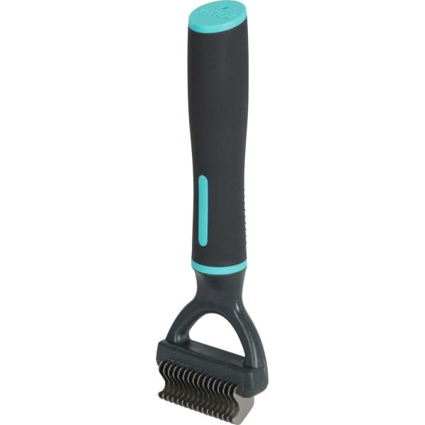 Peigne démêloir 16 dents Anah
