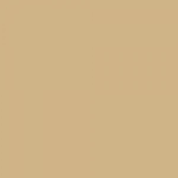 Peinture beige pour meuble en bois brut 1 litre - BOUCHARD PEINTURES