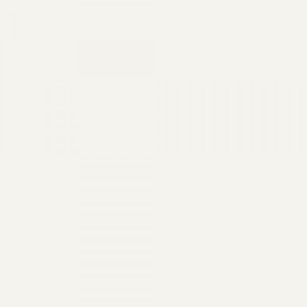 Peinture blanc pur pour meuble en bois brut 1 litre - BOUCHARD PEINTURES