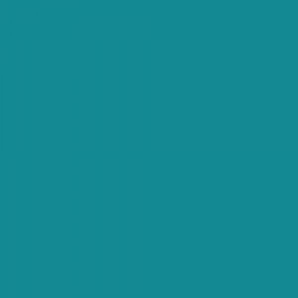 Peinture bleu turquoise pour meuble en bois brut 1 litre - BOUCHARD PEINTURES