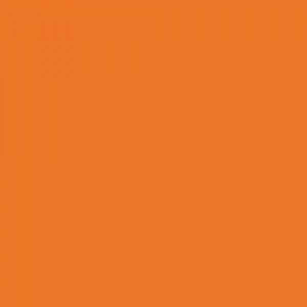 Peinture orange fonc pour meuble en bois brut 1 litre Peinture orange fonc pour meuble en bois brut 1 litre