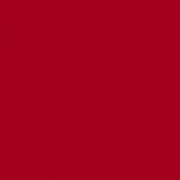 Peinture rouge de sécu pour meuble en bois brut 1 litre - BOUCHARD PEINTURES