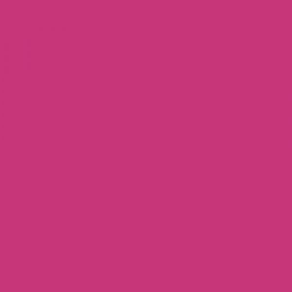 Peinture telemagenta pour meuble en bois brut 1 litre - BOUCHARD PEINTURES