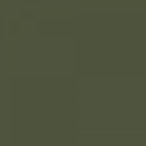 Peinture vert olive pour meuble en bois brut 1 litre - BOUCHARD PEINTURES