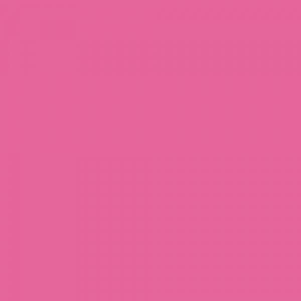 Peinture violet bruyère pour meuble en bois brut 1 litre - BOUCHARD PEINTURES