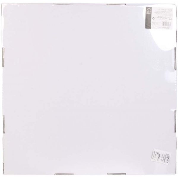 Pêle-mêle bois et blanc photos 10 x 15 cm Family - 19,90