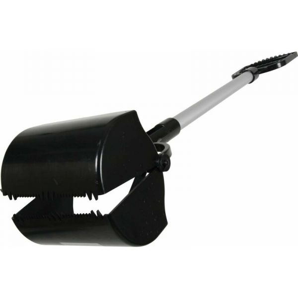 Pelle à déjection chien et chat - 25,90