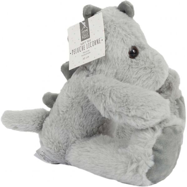 Peluche en polyester 30 cm - CMP-3818