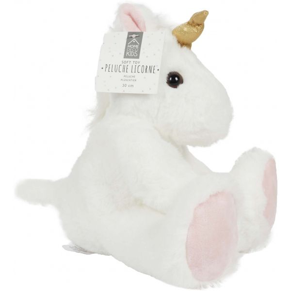 Peluche en polyester 30 cm - CMP-3817