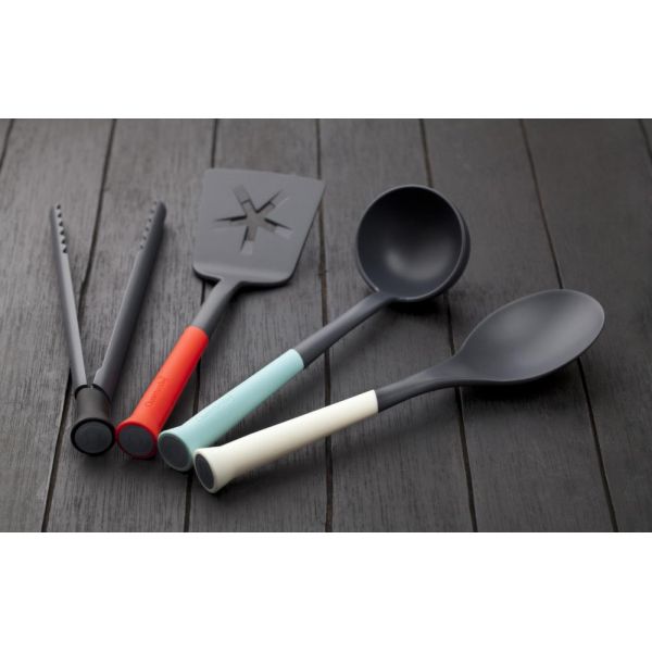 Support à ustensiles aimanté Kitchen Icicle - 6