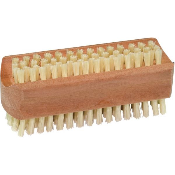 Petite brosse à ongle 