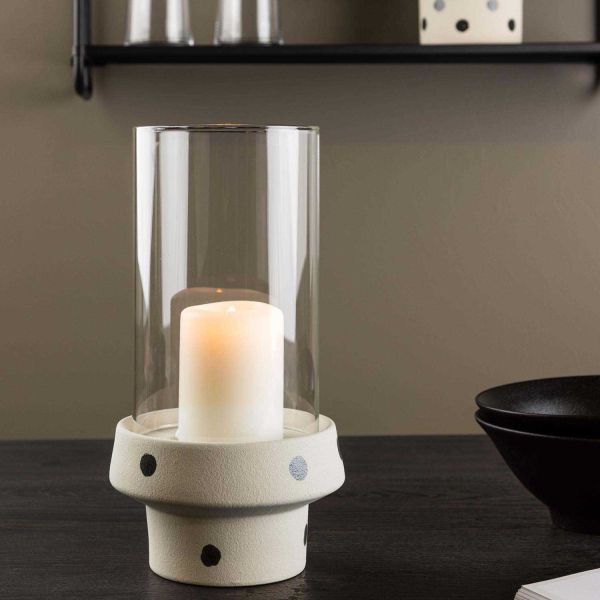 Photophore Davida - VENTURE HOME