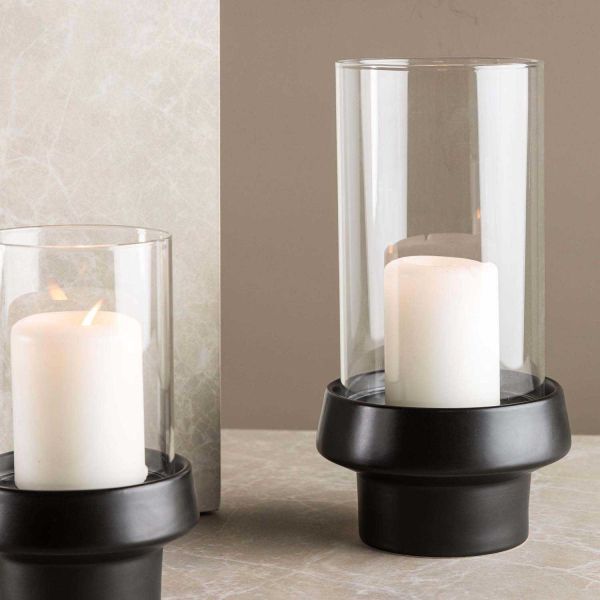 Photophore Davida - VENTURE HOME