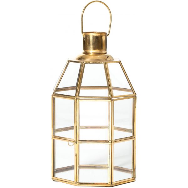 lanterne 30 cm
