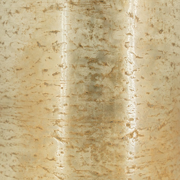 Photophore en verre antique Corea - 14,90