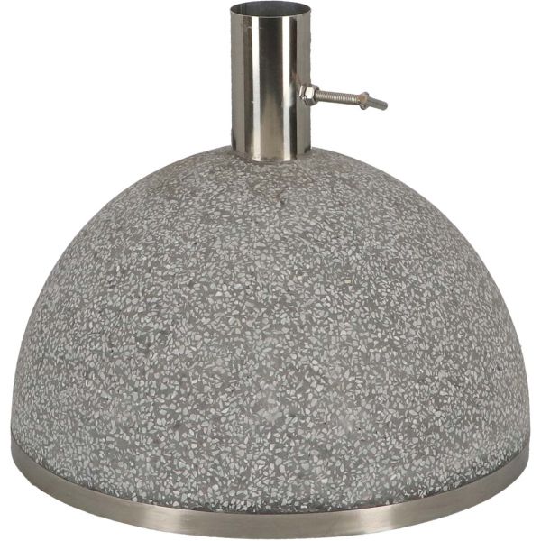 Pied de parasol granit 31,5kg