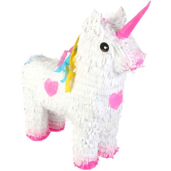 Pinata licorne Party