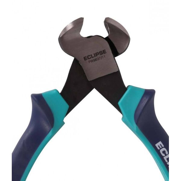 Pince coupante en bout 165 mm - 27,90