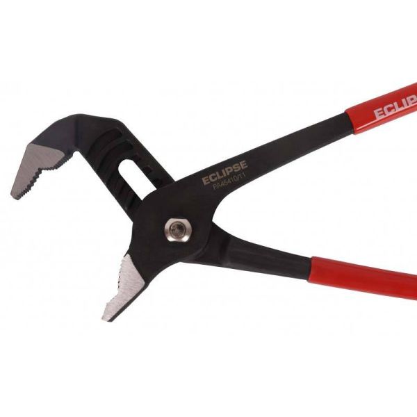 Pince multiprise en chrome vanadium 250 mm - 25,90