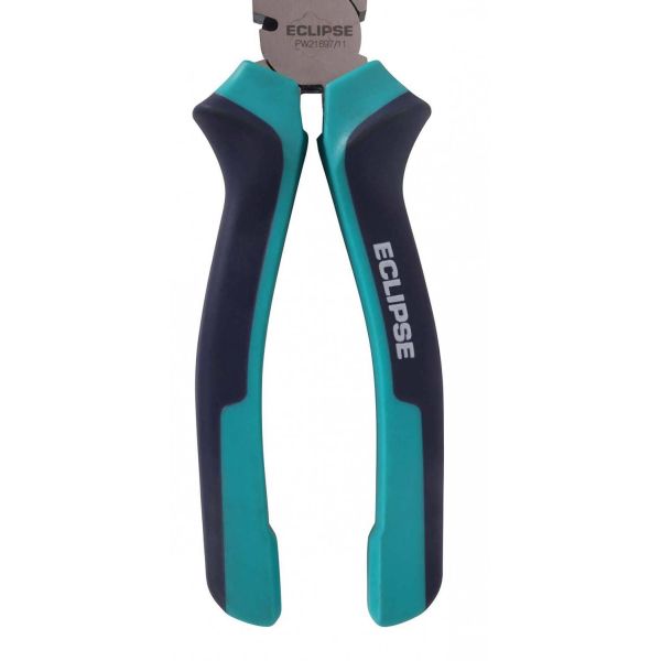 Pince universelle en acier 180 mm - 27,90