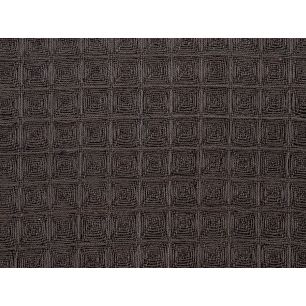 Plaid 100% coton  - 5