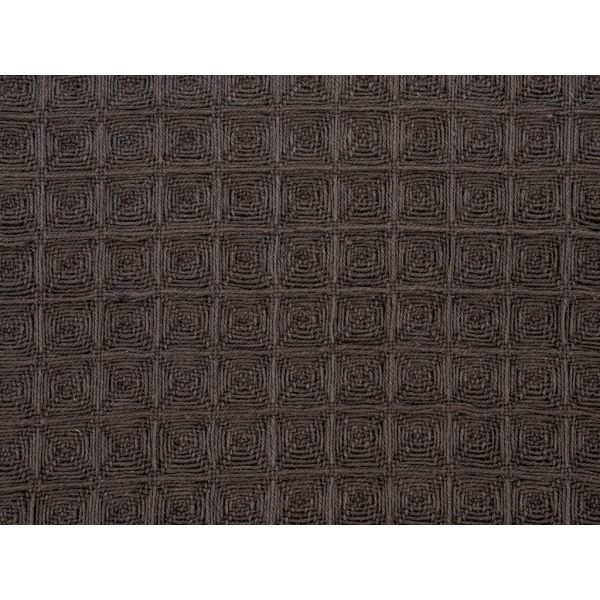 Plaid 100% coton 130 x 170 cm - 5