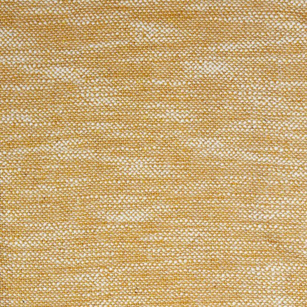 Plaid en coton bicolore 120 x 150 cm (Lot de 2) - 6