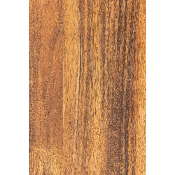 Planche à découper en acacia - 7