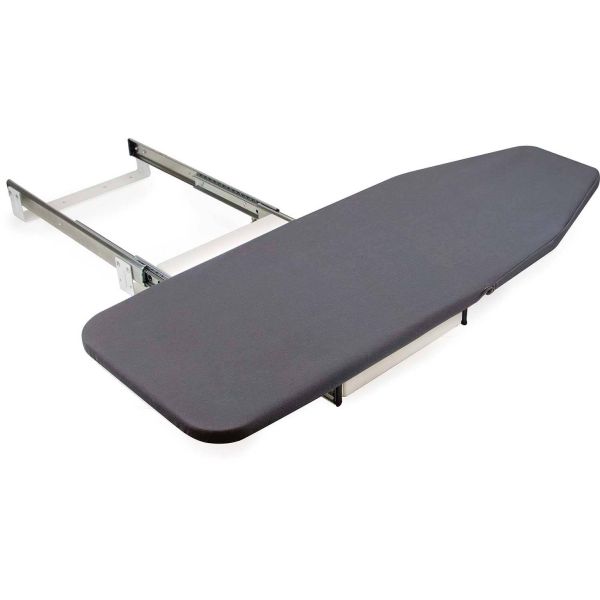 Planche à repasser pliable Iron 180° - 7