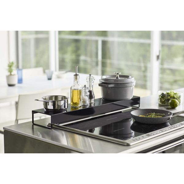 Plateau extensible dessus de table de cuisson Cover - 50,90