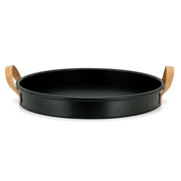 Plateau en métal Cargo - 6