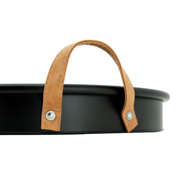 Plateau en métal Cargo - AUB-7368