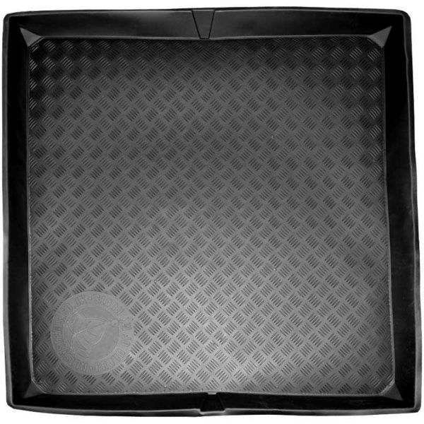 Plateau en pvc flexible Flexi tray