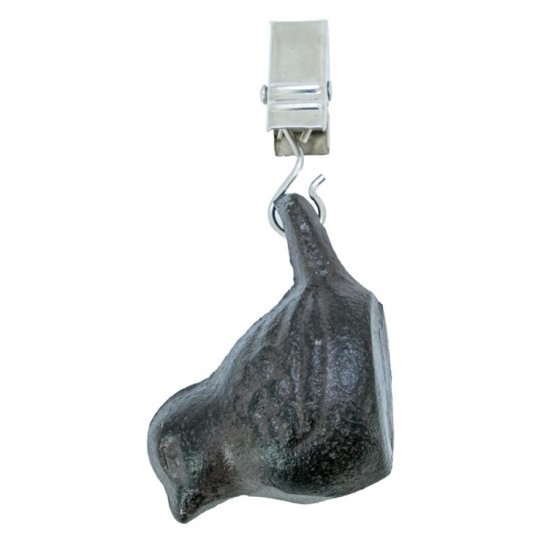 Poids de nappe Oiseaux - AUB-7277