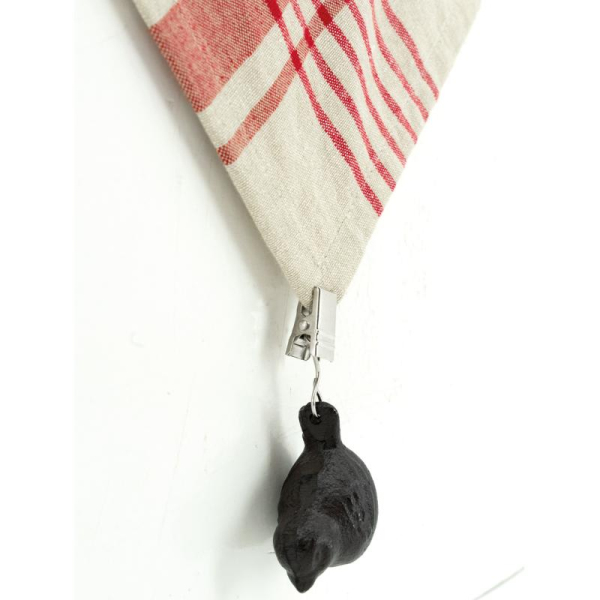 Poids de nappe Oiseaux - AUBRY GASPARD