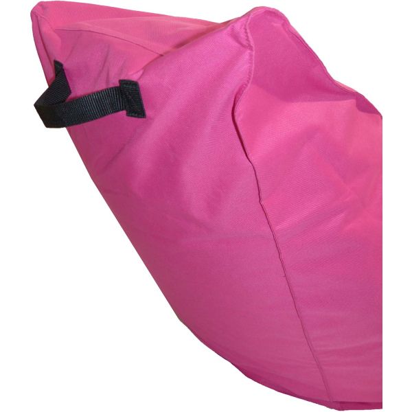 Poire intérieur extérieur en polyester Luna - 52,90