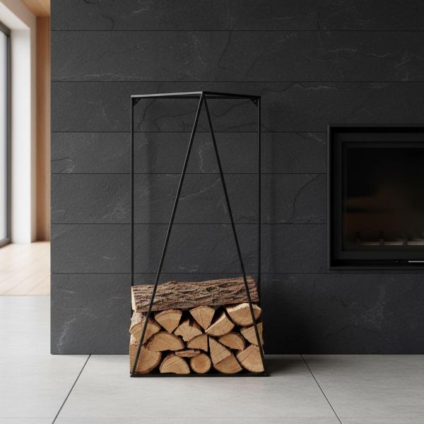 Porte buche design Structural - KORB