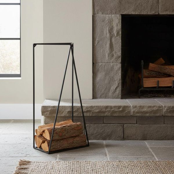 Porte buche design Structural - 26,31