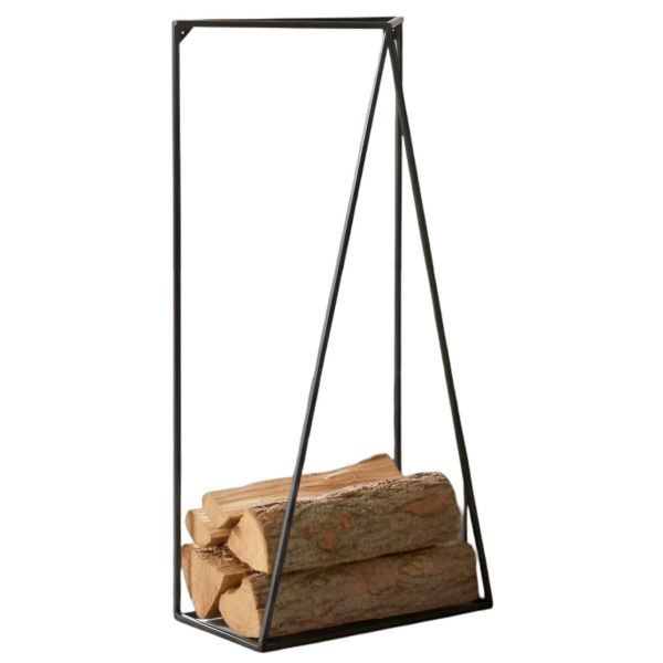 Porte buche design Structural