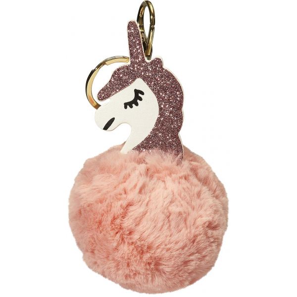 porte clef peluche ty