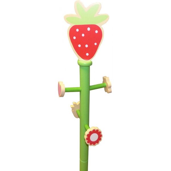 porte manteau enfant porte manteau pour enfant fraise porte manteau enfant porte manteau pour enfant fraise