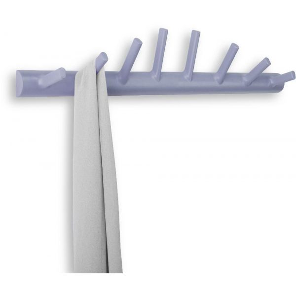 Porte manteaux design Helix - UMB-0232