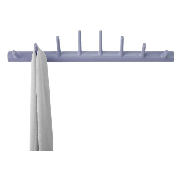 Porte manteaux design Helix - 41,90