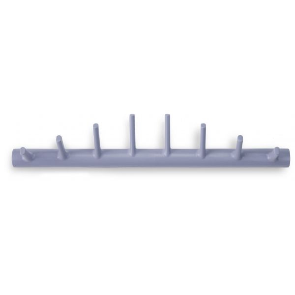 Porte manteaux design Helix