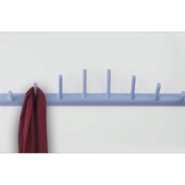 Porte manteaux design Helix - 43,90